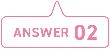 ANSWER 03