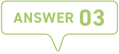 ANSWER 02