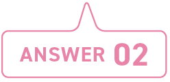 ANSWER 02