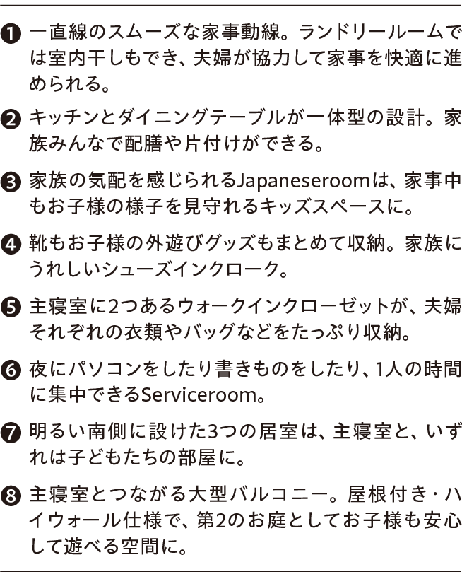 ポイント