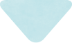↓