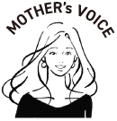MOTHER’s VOICE
