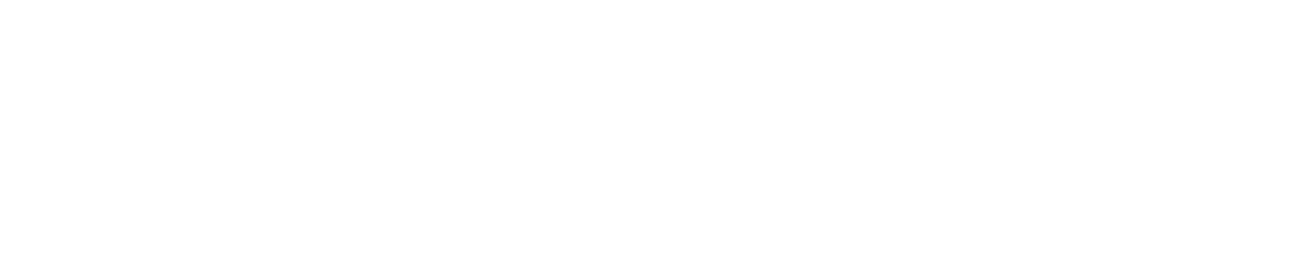 TOYOTA HOME The FOREST AVENUE トヨタホーム ザ・フォレストアベニュー