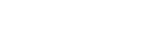 TOYOTA HOME The FOREST AVENUE トヨタホーム ザ・フォレストアベニュー