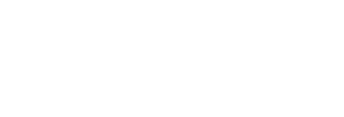 美しい時間と全75邸の街づくり邸宅分譲 The FOREST AVENUE