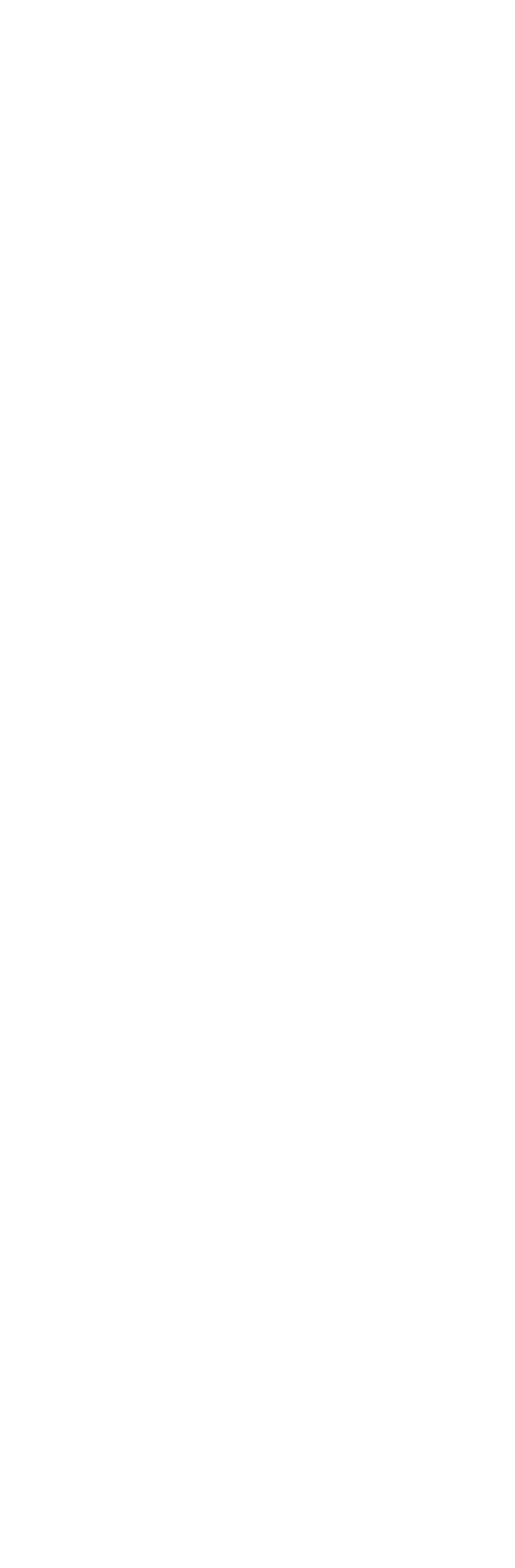 成熟した住宅地として憧憬を集める「三好ケ丘」。